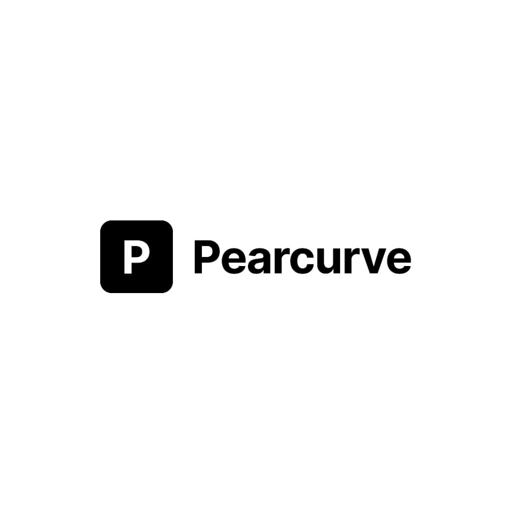 Pearcurve